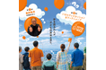 【4/5開催】夢を語る大人が、子どもの未来を育む。 「ゆめ教育フォーラム２０２６ in 北九州」開催のお知らせ