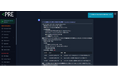 PRE Security、AI SecOpsに画期的な革新をもたらすバージョン3.3のリリースと業界トップのアワードの受賞を発表