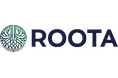 情報を外に出さない“完全クローズド”な社内ナレッジAI「ROOTA（ルータ）」を2026年7月31日にリリース