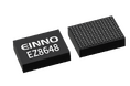 Einno Semiconductor、FPGAおよびASIC向け4出力POL電源モジュール「EZ8648」を発表