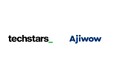 【採択】味わう株式会社、採択率わずか1％の「Techstars Tokyo 2026」に選出