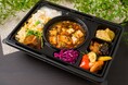 「録食」で再現したシェフの料理を、会議・接待・イベント・撮影現場へ