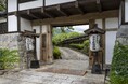 MASTERWAL、群馬・みなかみの温泉旅館「御宿 庄屋」リニューアルで全館の家具選定・インテリアプロデュースを担当
