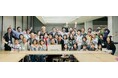 西宮発・まちで学び合い、地域と生きる、まちの学校『まちがく2026』開校式・初回授業が７月４日スタート！