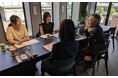 「まちをキャンパスに」西宮の企業・団体と市民が協働する『まちがく2026』プロジェクト型授業の参加者募集を開始！