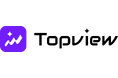 AI Creative OS「TOPVIEW」、Visual EXPO by BRANDED SHORTS 2026に出展