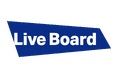 LIVE BOARDとINFORICHが連携し、応援広告サービス「CheerSPOT」を活用した概念実証（PoC）を開始