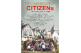 短編映画『CITIZENs – The Choice Not to Fight』「トリプルセブン」達成　海外映画祭での評価を受け、日本の劇場上映でも確かな反響。次回上映は4/25(土)うみぞら映画祭！