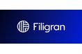 Filigran、事業の成長およびグローバル展開を加速するため5,800万ドルの資金調達を実施
