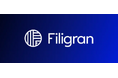 Filigran、能動的サイバー防御を加速させる日本市場への戦略的拡大を発表