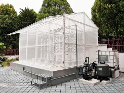 D18039 5 906ede57a7b5b20c0585 11