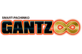パチンコ新機種『SMART-PACHINKO GANTZ』発売のお知らせ
