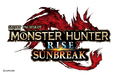 パチスロ新機種『スマスロ モンスターハンターライズ：サンブレイク』発売のお知らせ