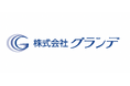 【新築の新常識】家じゅうの水をまるごと変える浄水×ウルトラファインバブルで“毎日の暮らし”が変わる