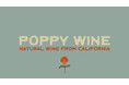 "ニューポートビーチ発。カリフォルニアのナチュラルワイン文化を日本へ届ける「Poppy Wine」、世田谷・下馬に拠点オープン"