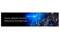 Azure OpenAI Serviceリファレンスアーキテクチャ賛同プログラムのAdvanced Partnerに認定されました