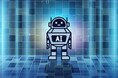 Azure OpenAI Service と Microsoft Copilot の業務利用を支援する「Copilot内製化支援サービス」を開始