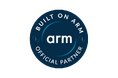 ARM AI Partner認定によって、エッジVLM/オンデバイスSLM/Copilot PC向けサービス開発を強化