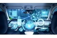 自動車業界向け生成AIサービスラインナップを強化 ~第一弾は車載エッジAIエージェント~