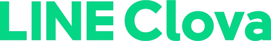 ヘッドウォータース、LINE Clovaプラットフォームオープン化に伴い、初期パートナーに選定