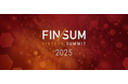 ヘッドウォータース、FINTEC SUMMIT 2025のセッション「Microsoft がAI Agent で描く新次元の金融(銀行・証券) 」に登壇します