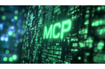AIエージェント基盤の導入やAI CoEを設置するMicrosoft Azure、Microsoft 365 Copilot利用企業向けにカスタムMCPサーバー導入ハンズオンラボサービスを開始