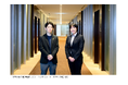 協働開発した大和証券「AIオペレーター」のPR記事をITmedia AI+に掲載しました。
