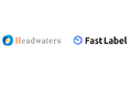 FastLabelと協業し、Data-centric AIアプローチによる業界特化型AIエージェント、SLM、Agentic RAGの開発を強化