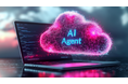 ヘッドウォータース、Microsoft AzureでAIエージェントを検討している企業向けに「Azure AI Foundry Agent Service」ハンズオン型AgentOpsラボサービス開始