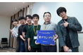 ヘッドウォータース、第4回「AI Challenge Day」で準グランプリを受賞