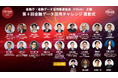ヘッドウォータースは、金融庁・FDUA共催イベントにて生成AIの金融実務適用を評価する立場として協賛企業賞を授与