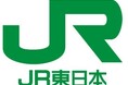 ヘッドウォータース、JR東日本のECサイト「JRE MALL」でAIエージェント業務適用の有効性を検証