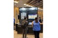 NECパーソナルコンピュータ主催「AI×PC DAY 2026」にパネルディスカッション登壇・展示出展