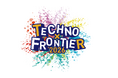 TECHNO-FRONTIER 2026で製造業の現場知をPhysical AIへつなぐAI Readyデータ基盤をテーマに講演