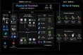 ヘッドウォータース、AIの判断を物理世界へ安全につなぐ実行基盤「Physical AI Harness」構想と独自方法論「SDI for AI Harness」を提唱