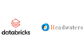 ヘッドウォータース、Databricksとの協業により、企業データと現場知見をAIエージェント活用につなげる「Data & Agent Lab」を設立