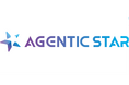ヘッドウォータース、ソフトバンクと「AGENTIC STAR」に関するMOUを締結し、エンタープライズAIエージェント市場の事業機会拡大へ
