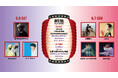 『KIRYU FESTIVAL 2026 MUSIC & CULTURE』第3弾のアーティスト発表！七尾旅人 、birdをはじめ計7組のアーティストの追加出演が決定