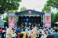 桐生市の伝統文化と音楽カルチャーを融合した『KIRYU FESTIVAL 2026 MUSIC & CULTURE』初開催！