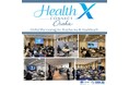 [HealthX Connect Osaka 2026]参加企業募集中！