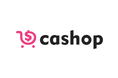 Cashop、AI価格比較機能で情報格差をゼロに