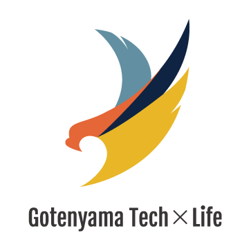 品川御殿山エリアビジョン『楽しい未来のTech×Lifeを共創するまち』策定