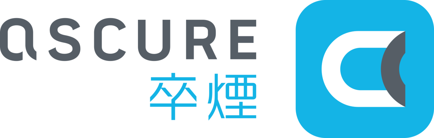 森トラストが提案するウェルネス エクスペリエンス Wellness Go 第二弾 株 Cureappの卒煙プログラム普及促進に向け連携強化 森 トラスト株式会社のプレスリリース