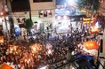 仙台トラストシティ「やなぎまち夏まつり」 に初参加
