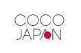 森トラストの地域共創プロジェクト「CoCo JAPAN」和歌山県と連携