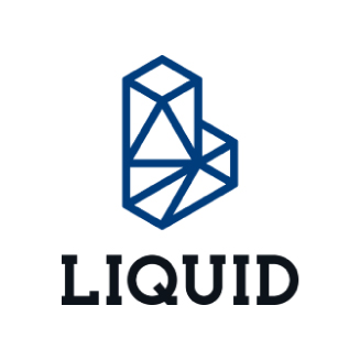 森トラストグループ 新イノベーション投資戦略　株式会社Liquidへの出資を実施