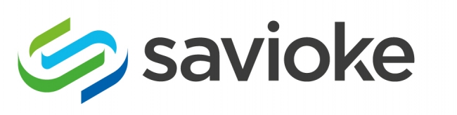 saviokeロゴ