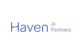 Haven AI Partners、AIスタートアップのRecursiveと戦略的パートナーシップを締結