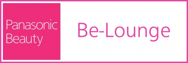 ※「Be-」は「美」、「～になる」、「Begin(はじめる)」の意味
