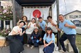 【北海道北斗市】白石農園直営スープカレー店「白石農園のスープカレー」が2026年9月18日にグランドオープン！